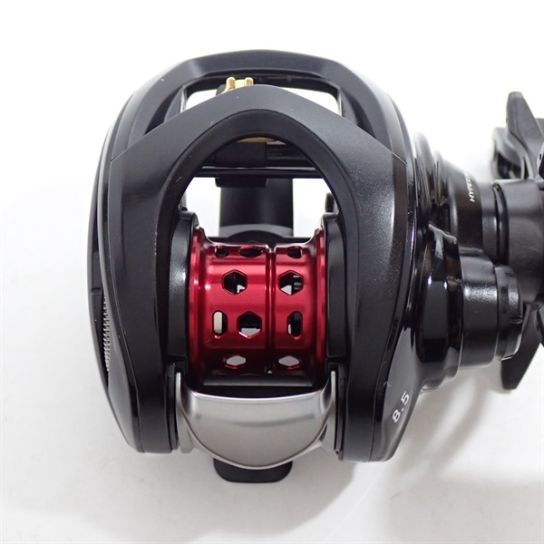 ２３ＳＳ ＡＩＲ ＴＷ８．５Ｒ